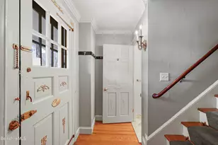 514 South St, Pittsfield, MA 01201 - Photo 85