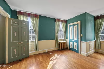 514 South St, Pittsfield, MA 01201 - Photo 15