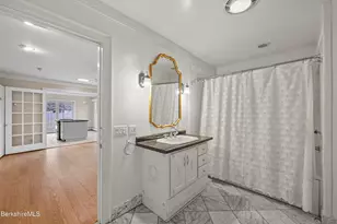 514 South St, Pittsfield, MA 01201 - Photo 45