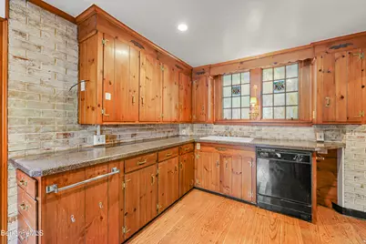 514 South St, Pittsfield, MA 01201 - Photo 35