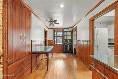 514 South St, Pittsfield, MA 01201 - Photo 37