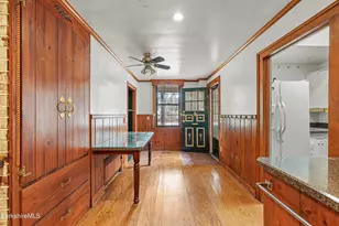 514 South St, Pittsfield, MA 01201 - Photo 37