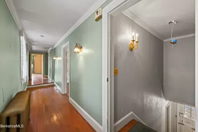 514 South St, Pittsfield, MA 01201 - Photo 83