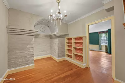 514 South St, Pittsfield, MA 01201 - Photo 21