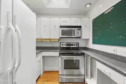 514 South St, Pittsfield, MA 01201 - Photo 39