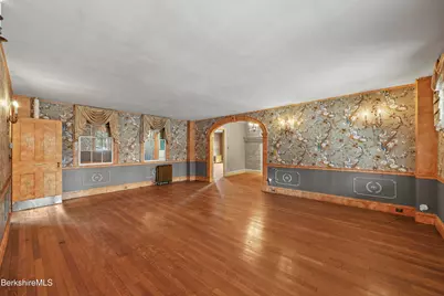 514 South St, Pittsfield, MA 01201 - Photo 27