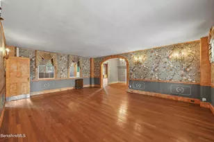 514 South St, Pittsfield, MA 01201 - Photo 27