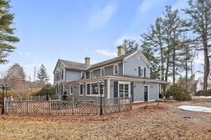 514 South St, Pittsfield, MA 01201 - Photo 93