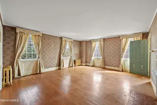 514 South St, Pittsfield, MA 01201 - Photo 9