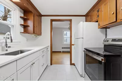 196 Park Ave #R, Dalton, MA 01226 - Photo 1