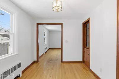 196 Park Ave #R, Dalton, MA 01226 - Photo 5