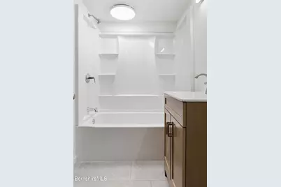 196 Park Ave #R, Dalton, MA 01226 - Photo 11