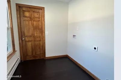 181 Park Ave #A, Dalton, MA 01226 - Photo 19