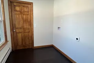 181 Park Ave, Dalton, MA 01226 - Photo 19