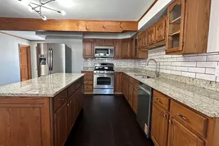 181 Park Ave, Dalton, MA 01226 - Photo 15