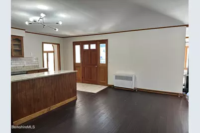 181 Park Ave #A, Dalton, MA 01226 - Photo 11