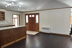 181 Park Ave, Dalton, MA 01226 - Photo 11