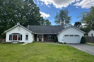 181 Park Ave, Dalton, MA 01226 - Photo 1