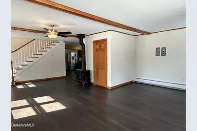 181 Park Ave #A, Dalton, MA 01226 - Photo 7