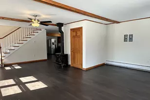 181 Park Ave, Dalton, MA 01226 - Photo 7