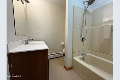 181 Park Ave #A, Dalton, MA 01226 - Photo 33