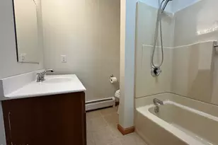 181 Park Ave, Dalton, MA 01226 - Photo 33