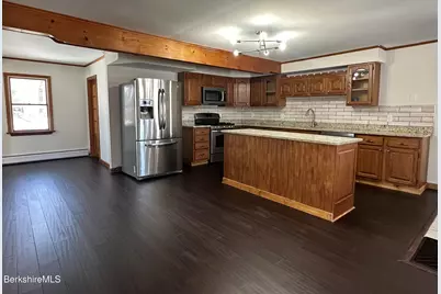 181 Park Ave #A, Dalton, MA 01226 - Photo 13