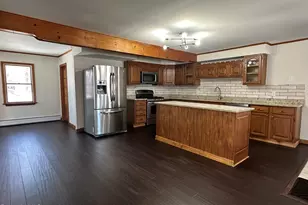 181 Park Ave, Dalton, MA 01226 - Photo 13