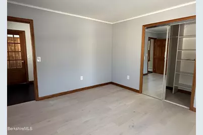 181 Park Ave #A, Dalton, MA 01226 - Photo 21