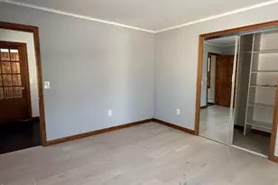 181 Park Ave, Dalton, MA 01226 - Photo 21