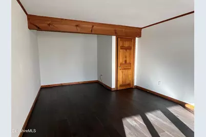 181 Park Ave #A, Dalton, MA 01226 - Photo 17