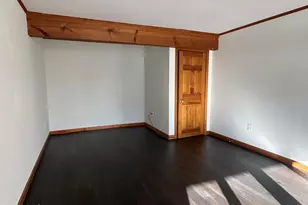 181 Park Ave, Dalton, MA 01226 - Photo 17