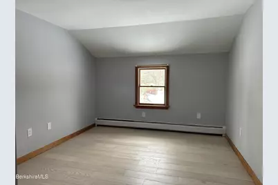 181 Park Ave #A, Dalton, MA 01226 - Photo 31