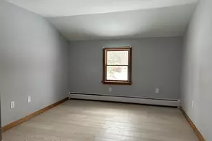 181 Park Ave, Dalton, MA 01226 - Photo 31