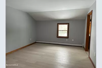 181 Park Ave #A, Dalton, MA 01226 - Photo 25