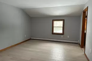181 Park Ave, Dalton, MA 01226 - Photo 25