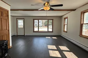 181 Park Ave, Dalton, MA 01226 - Photo 9