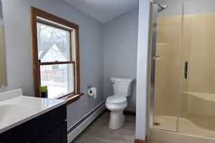 181 Park Ave, Dalton, MA 01226 - Photo 27