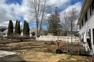 181 Park Ave, Dalton, MA 01226 - Photo 3