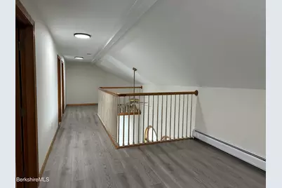 181 Park Ave #A, Dalton, MA 01226 - Photo 23