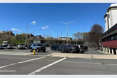 34 Depot (Ste. 202A) St, Pittsfield, MA 01201 - Photo 9