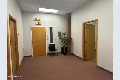 34 Depot (Ste. 202A) St, Pittsfield, MA 01201 - Photo 5