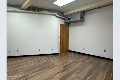 34 Depot (Ste. 204) St, Pittsfield, MA 01201 - Photo 7