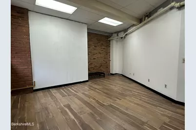 34 Depot (Ste. 204) St, Pittsfield, MA 01201 - Photo 3