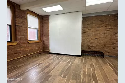 34 Depot (Ste. 204) St, Pittsfield, MA 01201 - Photo 5