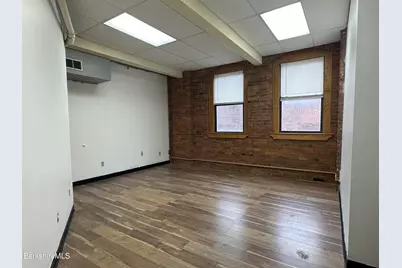 34 Depot (Ste. 204) St, Pittsfield, MA 01201 - Photo 5