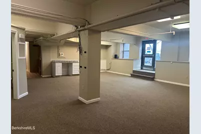 34 Depot (Ste. L1) St, Pittsfield, MA 01201 - Photo 5