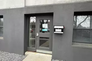 34 Depot (Ste L1) St, Pittsfield, MA 01201 - Photo 1