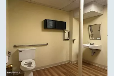 34 Depot (Ste. L1) St, Pittsfield, MA 01201 - Photo 13