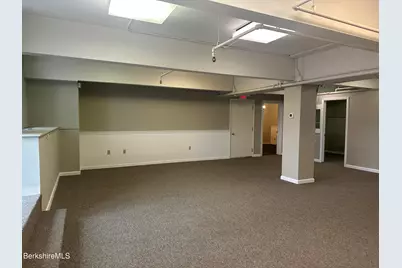34 Depot (Ste. L1) St, Pittsfield, MA 01201 - Photo 7